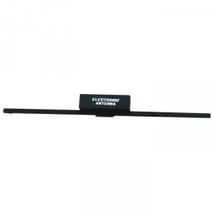 Antena auto electronica, cod Ant1310 - 2010007