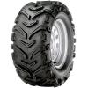 Anvelope maxxis atv 25 x 10 - 12 sur track m9208