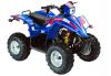 Atv linhai 50 joker motorvip - al574194