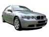 Bara fata tuning BMW E46 Compact Spoiler Fata M-Look - motorVIP - L01-BMWE46CO_FBMLOOK