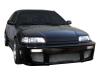 Bara fata tuning honda civic 87-92