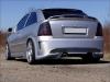 Bara spate tuning Opel Astra G Spoiler Spate Sheeva - motorVIP - D01-OPASG_RBSHV