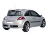 Bara spate tuning Renault Megane MK2 Spoiler Spate M-Style - motorVIP - A03-REME2_RBMST