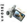 Camera auto portabila full hd f900 -