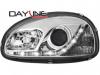 Faruri tuning dayline opel corsa b 3/5t 03.93-01 -