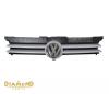 Grila radiator vw golf 4 98-03, hatch 1j1,