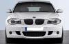 Kit exterior complet bmw seria 1 e81/ e87 m- technik