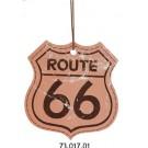 Odorizant Route 66 Adventure - Vanilie - 7301701