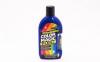 Polish Auto Albastru 2 Caroserie Turtle Wax + Ruj Corector - PAA7320