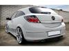 Praguri tuning Opel Astra H GTC Praguri Vortex - motorVIP - A03-OPASHGTC_SSVOR