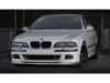 Prelungire spoiler BMW E39 Extensie Spoiler Fata MX - motorVIP - M04-BMWE39_FBEMX