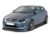 Prelungire spoiler Kia Pro Ceed Extensie Spoiler Fata Verus-X - motorVIP - R01-KICEED_FBEVERX