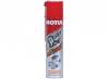 Spray lubrifiant motul chain lube off road - slm5488