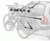 Suporturi biciclete cu prindere pe haion Thule FreeWay 968 - SBC63925