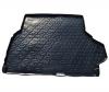 Tavita portbagaj range rover 3 2001, cod tvp253 -