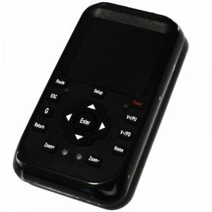 Telecomanda radio Touchpad pentru navigatia EDO-NAV - TRT68948