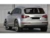 Audi q7 extensii aripi spate katana - motorvip - i01-auq7-rwaekat