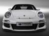 Bara fata tuning Porsche 911 Spoiler Fata P2 - motorVIP - P01-PO911997_FBP2