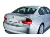 Bmw e90 eleron luneta newline - motorvip -