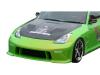 Capota tuning Nissan 350Z Capota GT - motorVIP - A03-NI350Z_HOGT