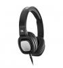 Casti j55 blk - cjbl4339