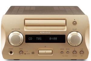 CD-Receiver stereo high-end, K-Series R-K1 - CRSH4633