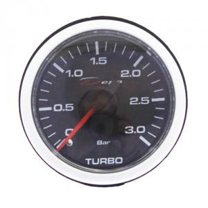 Ceas indicator presiune turbo mecanic - DP-ZE-002. wt - CIP81456