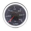 Ceas indicator presiune turbo mecanic - dp-ze-002. wt - cip81456