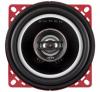 Difuzoare auto rockford fosgate p142c - dar11639