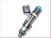 Injectoare Bosch 550ccm pe 3Bar EV6 - 550 ccm - 12 Ohm - mufa: USCAR - IB565656