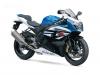 Motocicleta suzuki gsx-r1000 l4 motorvip - msg74325