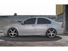 Praguri tuning vw bora praguri fx-60 - motorvip -