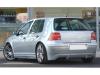 Prelungire spoiler VW Golf 4 Extensie Spoiler Spate J-Style - motorVIP - J01-VWGO4_RBEJST