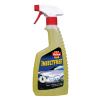 Spray curatat anti-insecte 500ml - motorvip -