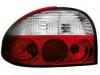 Stopuri tuning ford mondeo i 93-96 lim.-hatchback