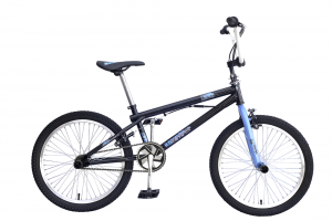 Bicicleta Dhs JUMPER DHS 2005-1V 2014 - DHS036