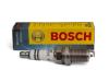 Bujie Logan Bosch FR7DC Dacia Logan, Solenza, SuperNova, Nova, Duster- motorvip - 242235666