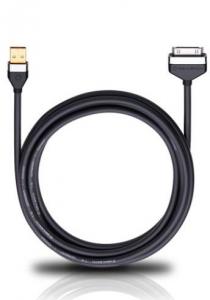 Cablu date I-CONNECT IPOD-USB 60051 - CDIC4107