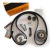 Kit distributie vw bora 1.9sdi -