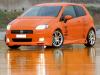 Kit exterior Fiat Grande Punto Body Kit LX - motorVIP - L02-FIGRPU_BKLX_MT