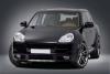 Kit exterior Porsche Cayenne S 955 Body Kit C2 - motorVIP - C02-POCAS_BKC2