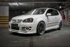 Kit exterior vw golf 5 body kit port - motorvip -