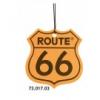 Odorizant Route 66 Freedom - Pin - 7301703