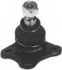 Pivot fata dreapta Audi A3,Seat leon Toledo, Pivot Skoda Octavia 1, Vw Golf4 , Bora , New Beetle - PFD69485