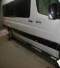 Praguri tip bara vw crafter ( scurt) 2007- - ptb82036