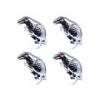 Set capacele ventil vultur - 9584