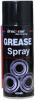 Spray cu vaselina - motorvip - SCV73980
