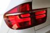 Stopuri tuning led lci bmw e70 x5 facelift - -