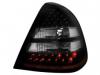 Stopuri tuning led mercedes benz w202 94-00 c-klasse