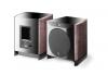 Subwoofer focal electra sw 1000 be - sfes4002